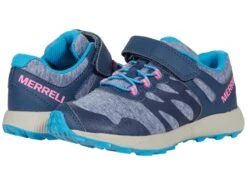 Merrell Kids Nova 2 (Little Kid/Big Kid)