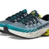 Merrell Agility Peak 4