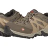 Merrell Work Siren Alloy Toe