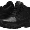 Merrell Work Moab 2 Mid Tactical Response Waterproof