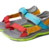 Merrell Kids Kahuna Web (Toddler/Little Kid/Big Kid)