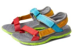 Merrell Kids Kahuna Web (Toddler/Little Kid/Big Kid)