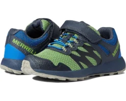 Merrell Kids Nova 2 (Little Kid/Big Kid)