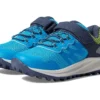 Merrell Kids Nova 3 (Little Kid/Big Kid)