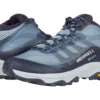 Merrell Moab Speed Mid GORE-TEX®
