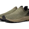 Merrell Embark Moc