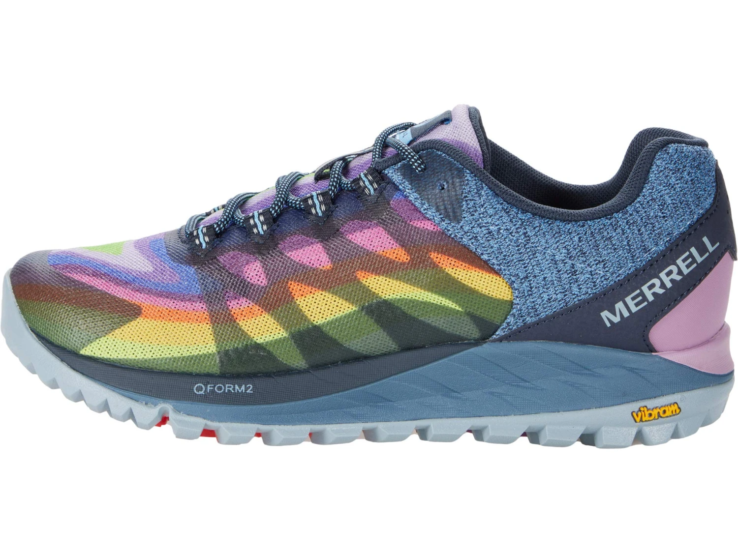 Merrell Antora 2 - Image 4