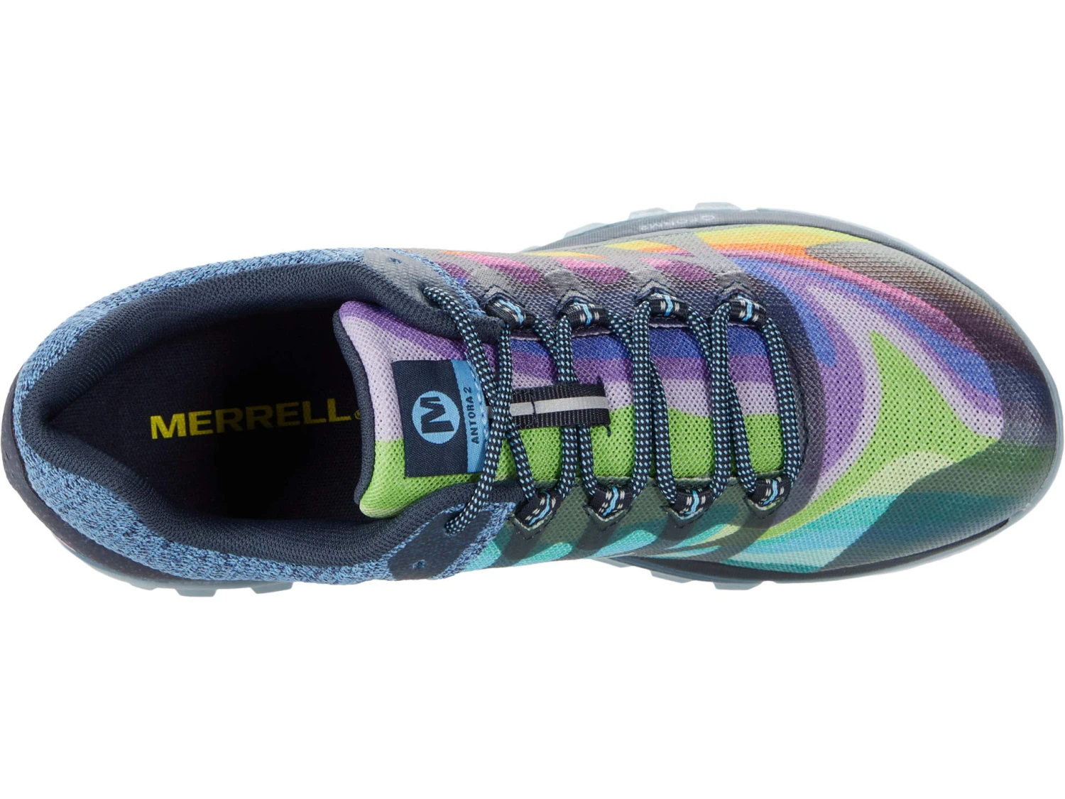 Merrell Antora 2 - Image 2