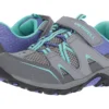Merrell Kids Trail Chaser (Little Kid)