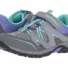 Merrell Kids Trail Chaser (Little Kid)
