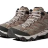 Merrell Moab 3 Mid