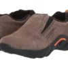 Merrell Kids Jungle Moc (Toddler/Little Kid/Big Kid)