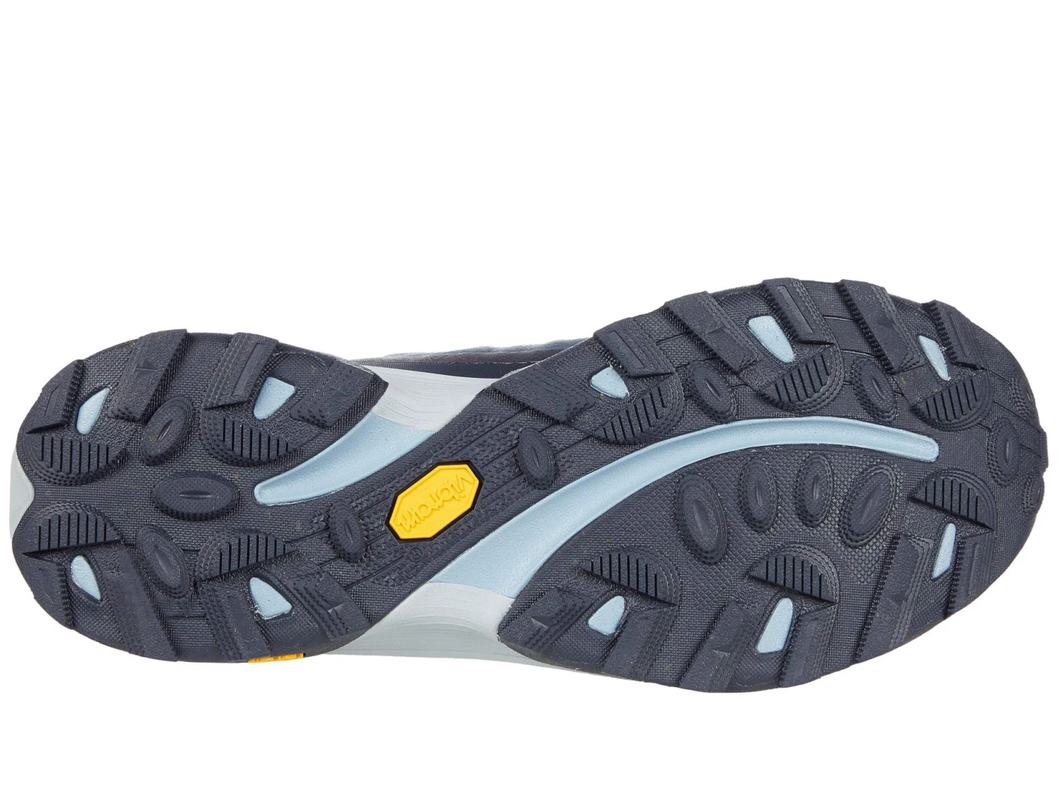 Merrell Moab Speed Mid GORE-TEX® - Image 3