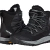 Merrell Antora Sneaker Boot