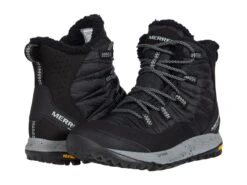 Merrell Antora Sneaker Boot