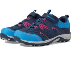 Merrell Kids Trail Chaser (Little Kid/Big Kid)