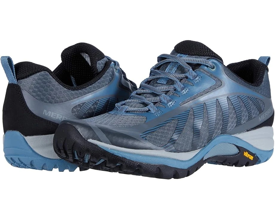 Merrell Siren Edge 3