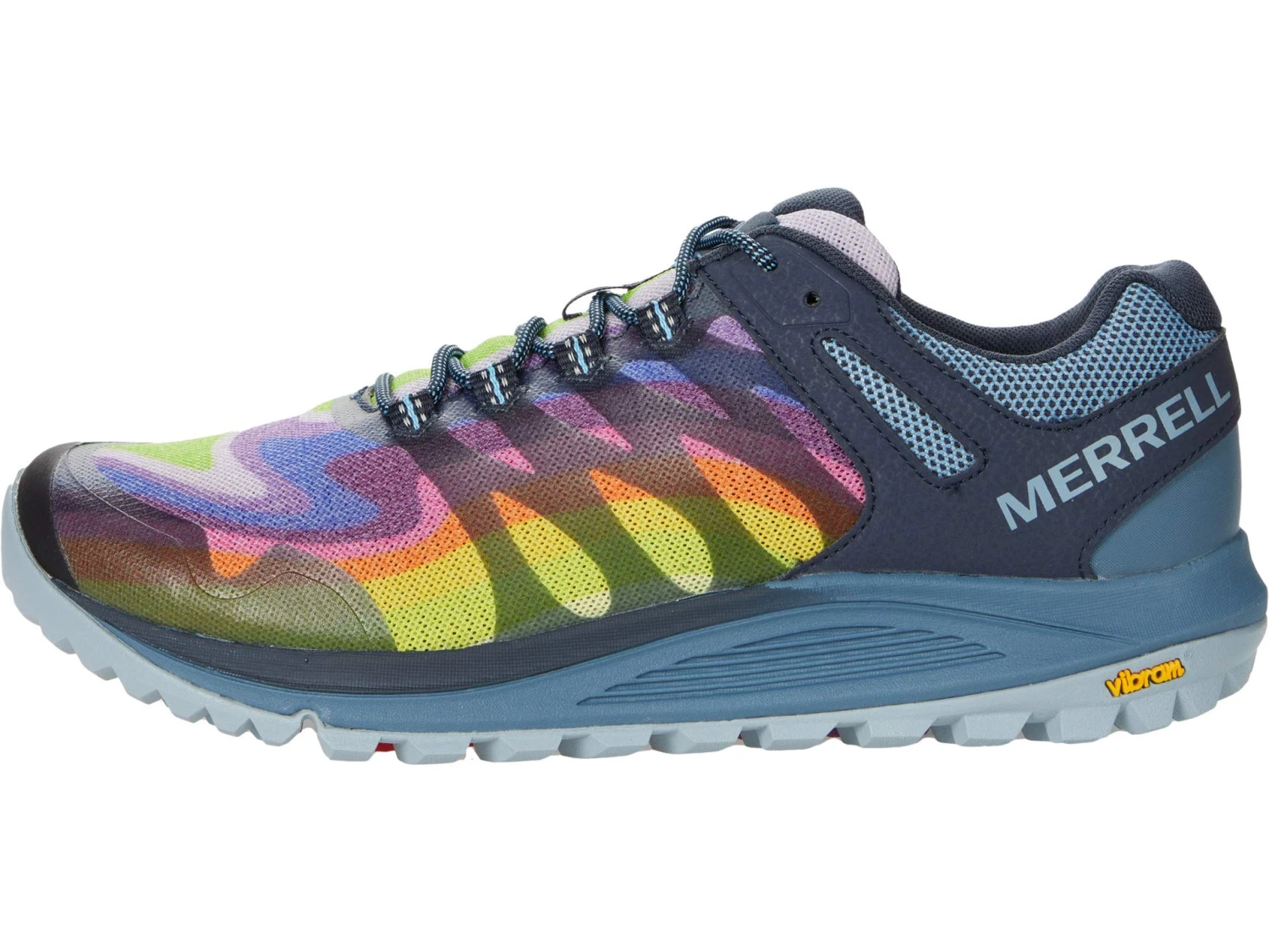Merrell Nova 2 - Image 4