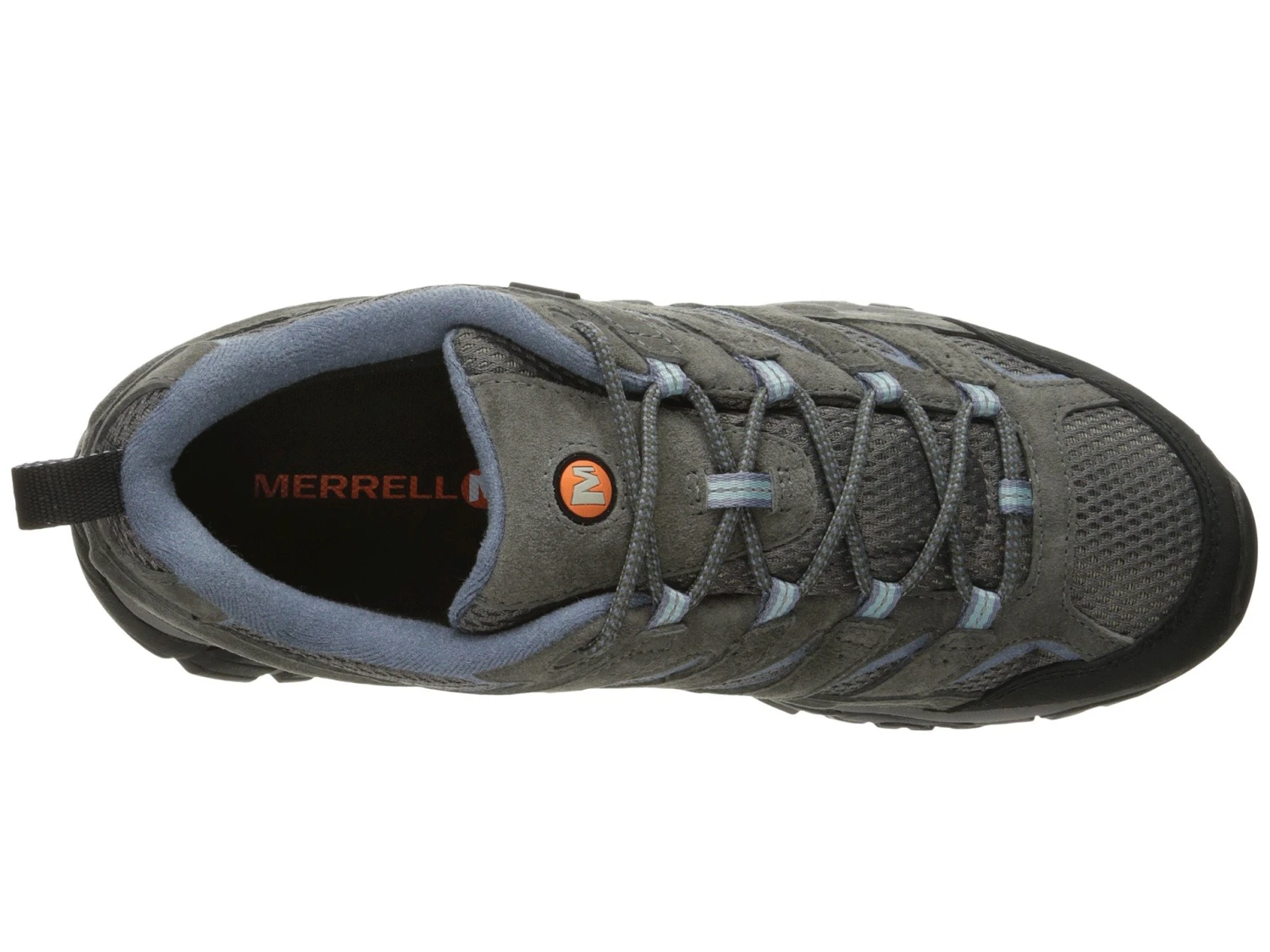 Merrell Moab 2 Waterproof - Image 2