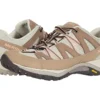 Merrell Siren Sport 3