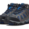 Merrell Oakcreek Mid Waterproof