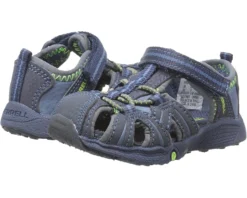 Merrell Kids Hydro Junior (Toddler)