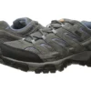 Merrell Moab 2 Waterproof