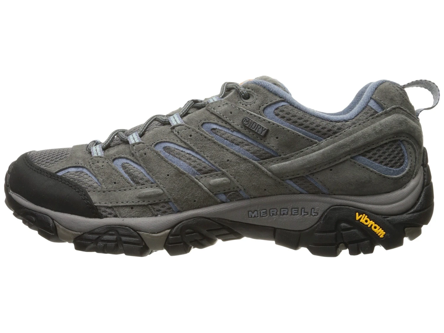 Merrell Moab 2 Waterproof - Image 4