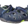 Merrell Kids Hydro (Toddler/Little Kid)
