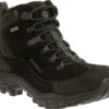 Merrell Norsehund Omega Mid Waterproof - Men's|-|Chaussures Norsehund Omega Mid Imperméable - Homme