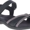 Merrell District Kindra Strap Sandals - Women's|-|Sandales District Kindra Strap - Femme