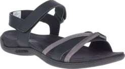 Merrell District Kindra Strap Sandals - Women's|-|Sandales District Kindra Strap - Femme