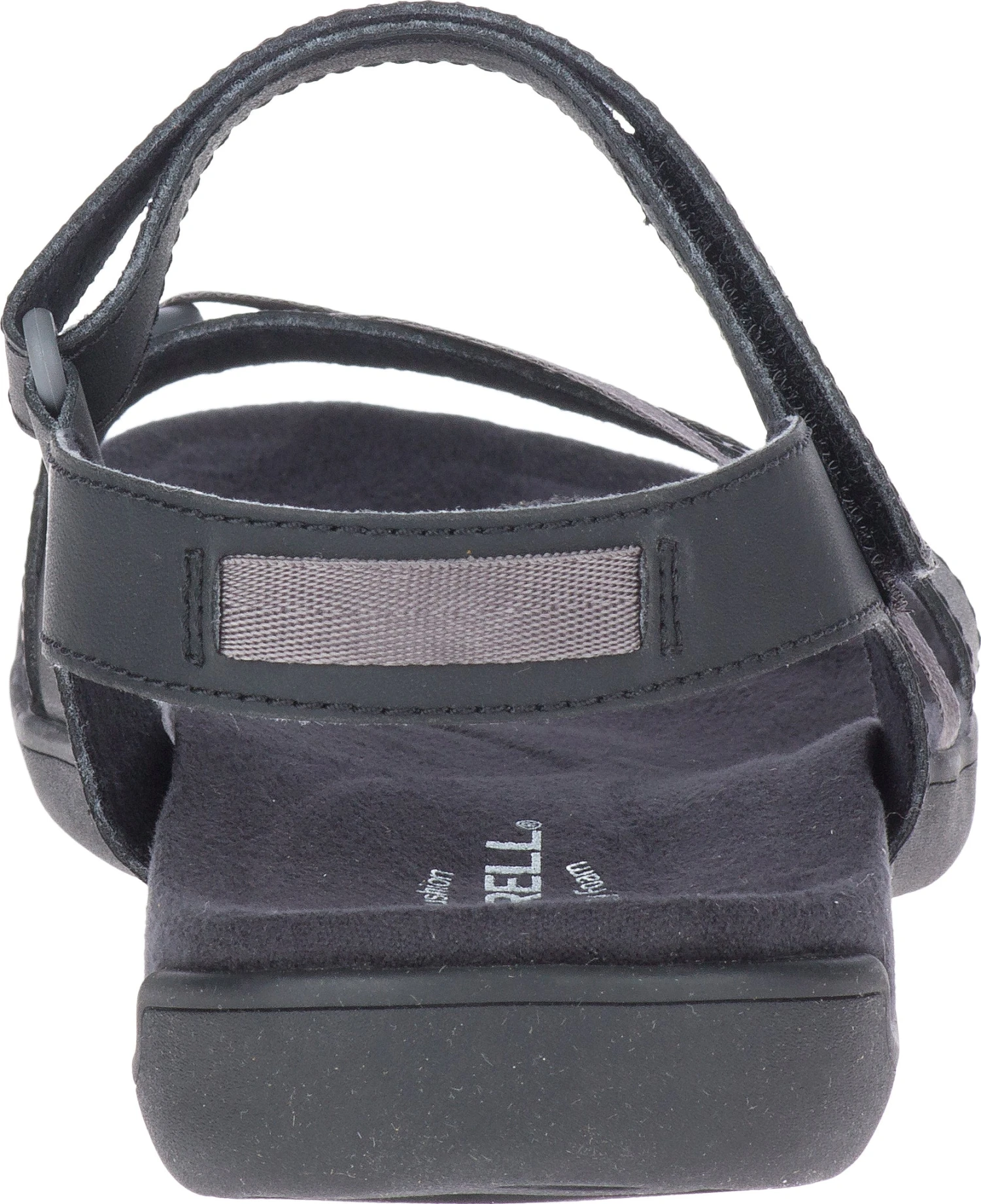 Merrell District Kindra Strap Sandals - Women's|-|Sandales District Kindra Strap - Femme - Image 4