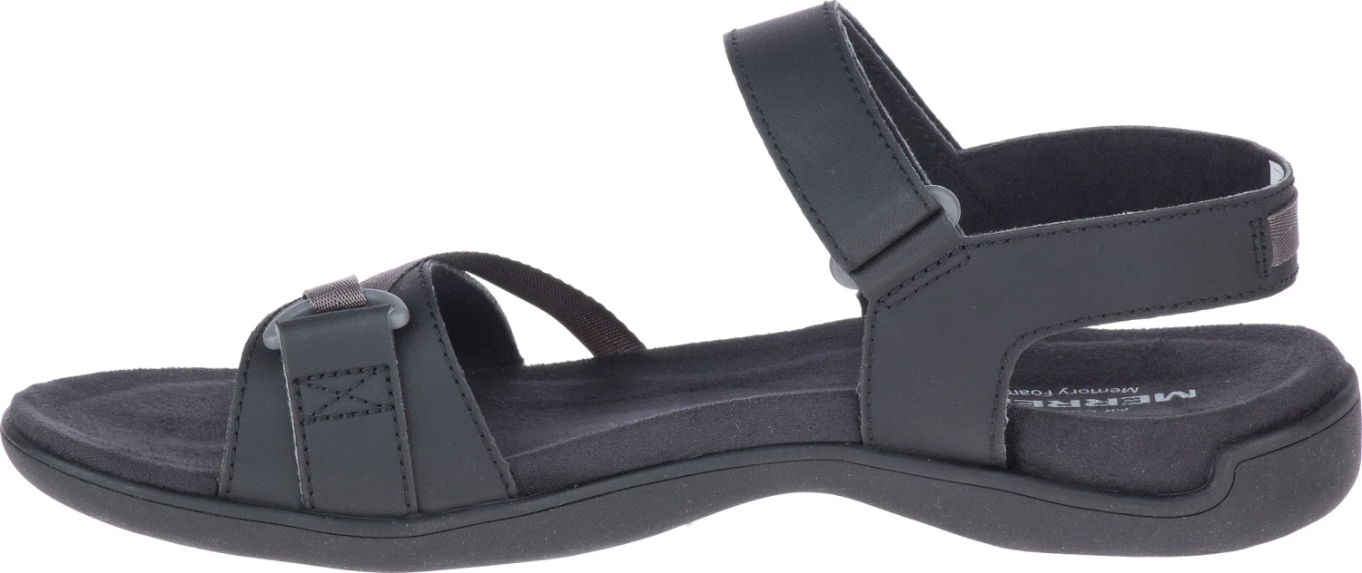 Merrell District Kindra Strap Sandals - Women's|-|Sandales District Kindra Strap - Femme - Image 3