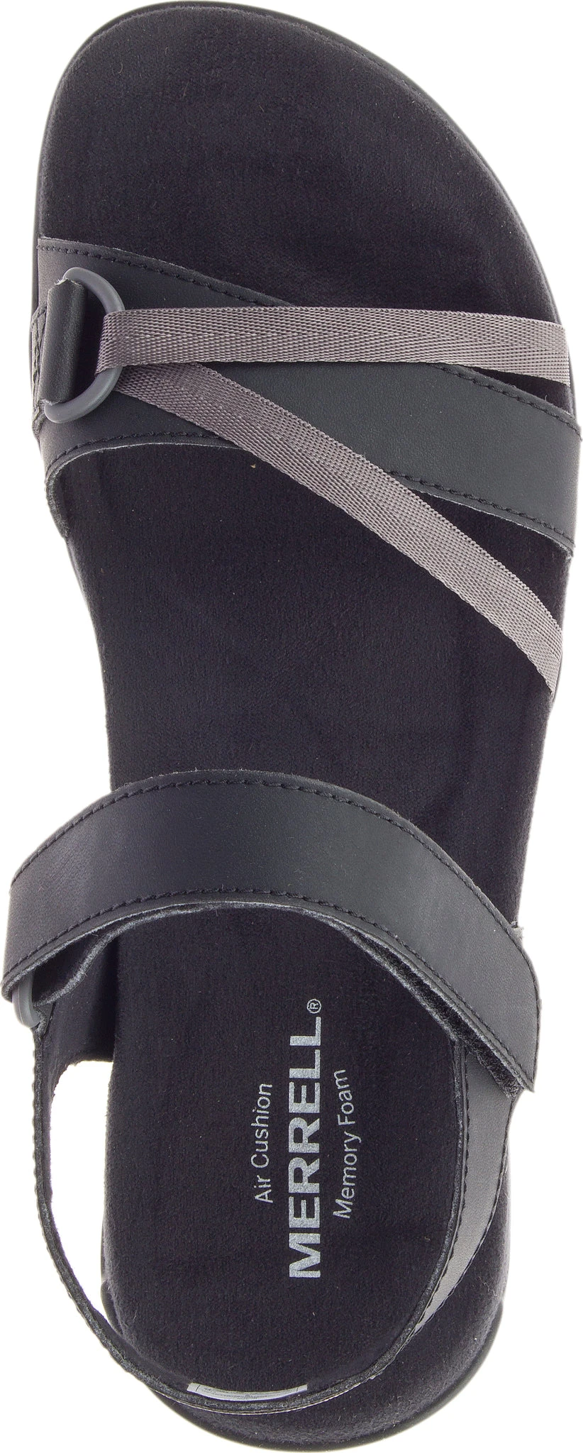 Merrell District Kindra Strap Sandals - Women's|-|Sandales District Kindra Strap - Femme - Image 2