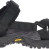 Merrell Kahuna Web Sandals - Women's|-|Sandales Kahuna Web - Femme
