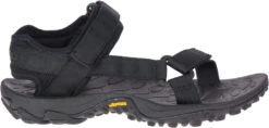 Merrell Kahuna Web Sandals - Women's|-|Sandales Kahuna Web - Femme