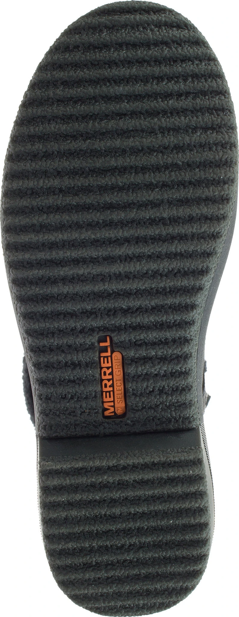 Merrell Haven Tall Lace Polar Waterproof - Women's|-|Bottes Hautes En Dentelle Polaires Imperméables Haven - Femme - Image 14