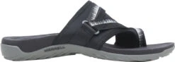Merrell Terran 3 Cush Post Wide Width Sandals - Women's|-|Sandales 3 Cush Post Wide Terran - Femmes