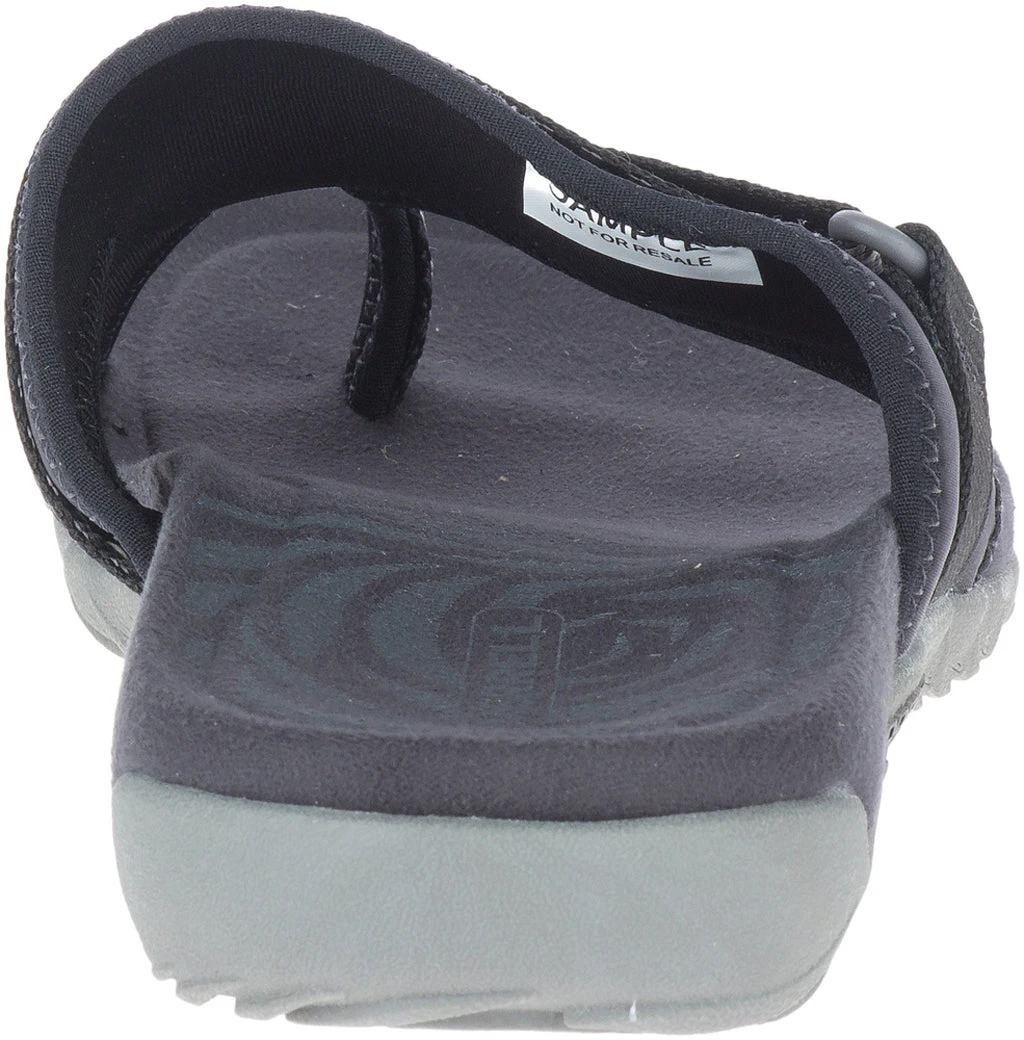 Merrell Terran 3 Cush Post Wide Width Sandals - Women's|-|Sandales 3 Cush Post Wide Terran - Femmes - Image 5