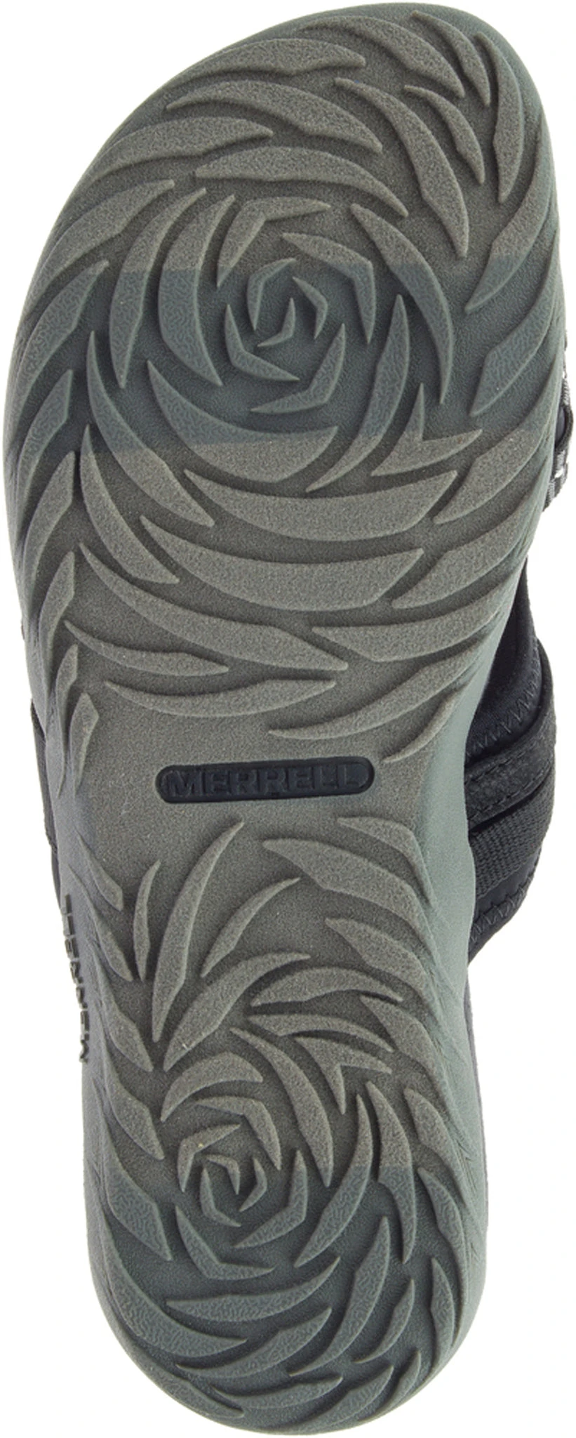 Merrell Terran 3 Cush Post Wide Width Sandals - Women's|-|Sandales 3 Cush Post Wide Terran - Femmes - Image 2