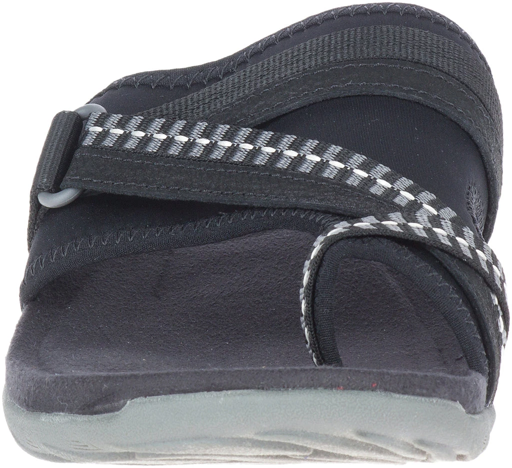 Merrell Terran 3 Cush Post Wide Width Sandals - Women's|-|Sandales 3 Cush Post Wide Terran - Femmes - Image 4