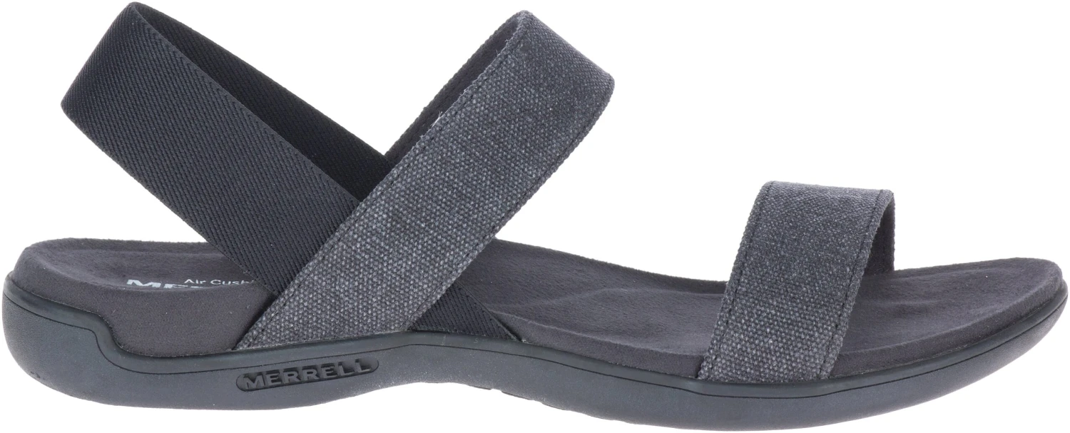 Merrell District Finley Strap Sandals - Women's|-|Sandales à Bride District Finley - Femme - Image 2