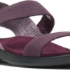 Merrell District Finley Strap Sandals - Women's|-|Sandales à Bride District Finley - Femme