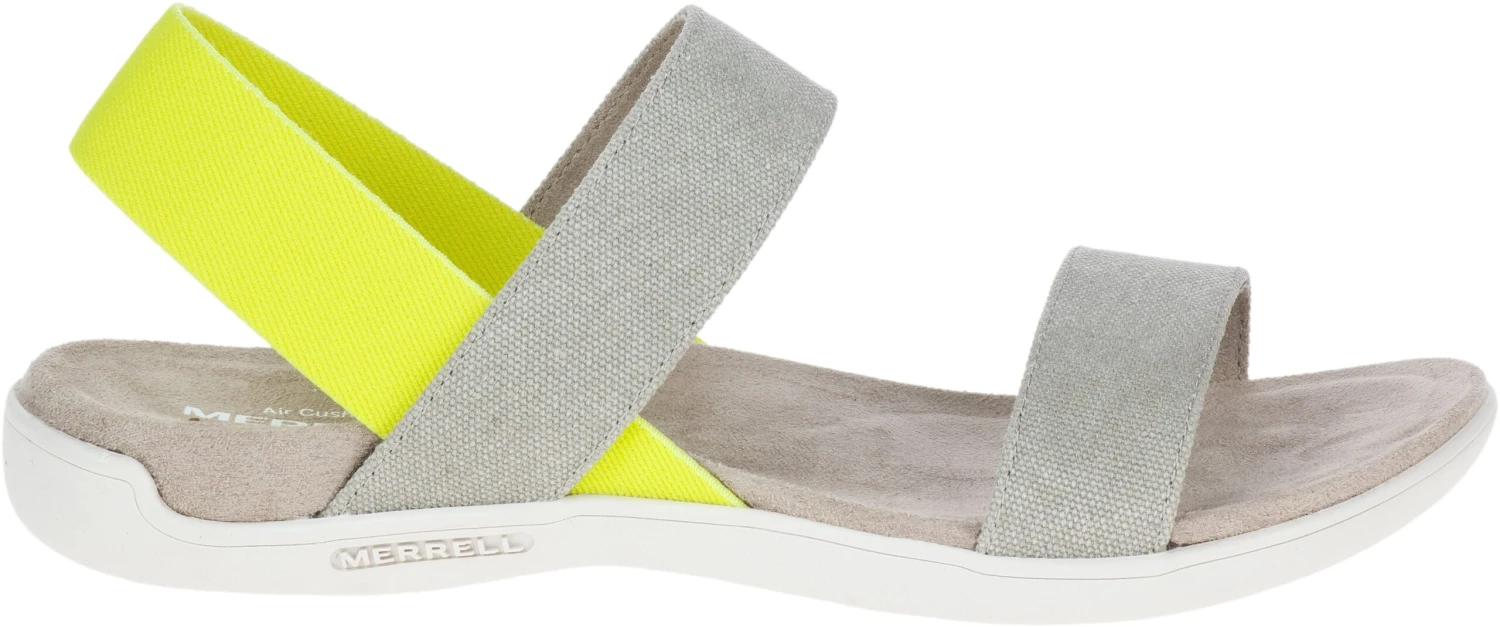 Merrell District Finley Strap Sandals - Women's|-|Sandales à Bride District Finley - Femme - Image 4