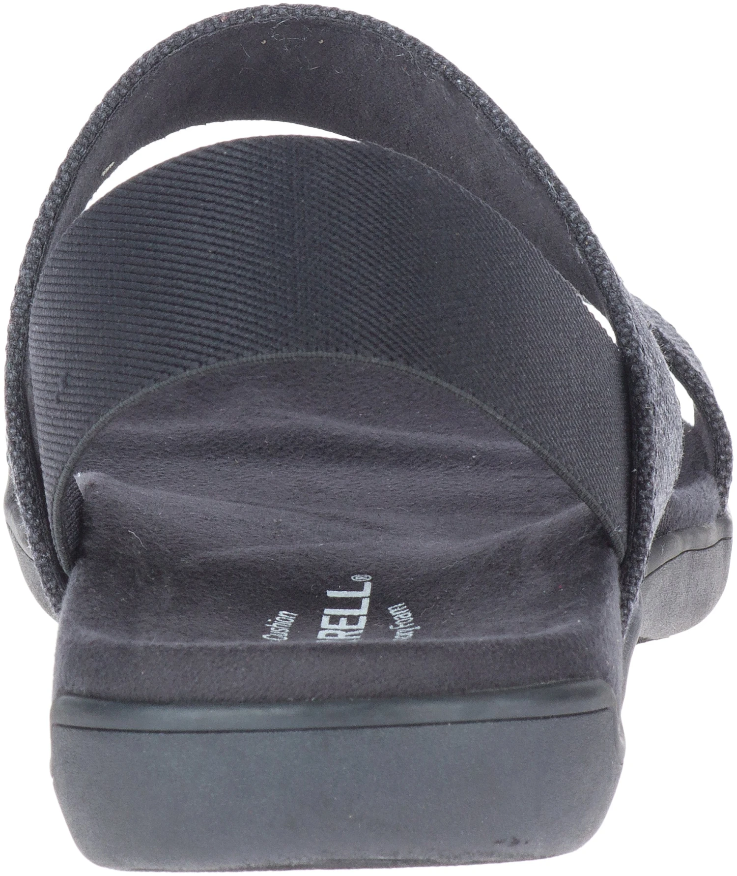 Merrell District Finley Strap Sandals - Women's|-|Sandales à Bride District Finley - Femme - Image 5