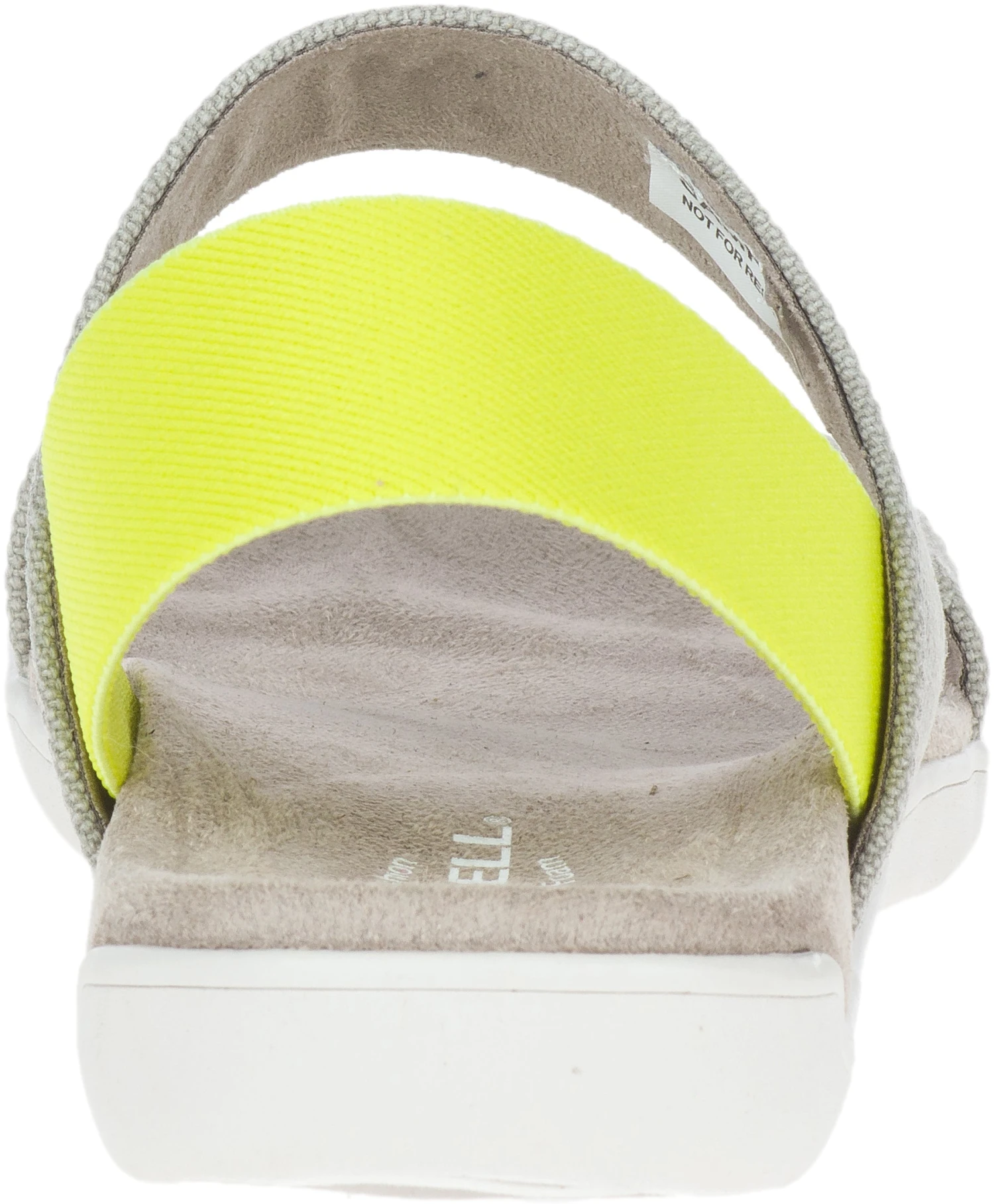 Merrell District Finley Strap Sandals - Women's|-|Sandales à Bride District Finley - Femme - Image 10