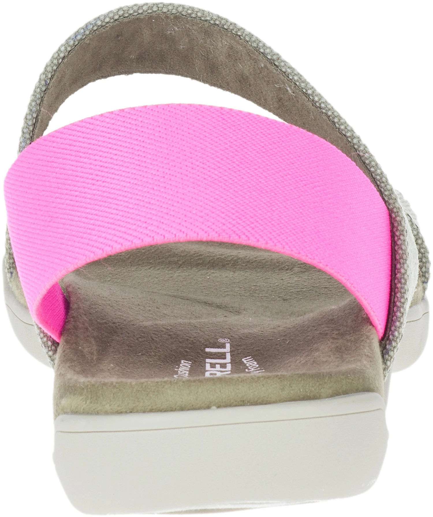 Merrell District Finley Strap Sandals - Women's|-|Sandales à Bride District Finley - Femme - Image 17