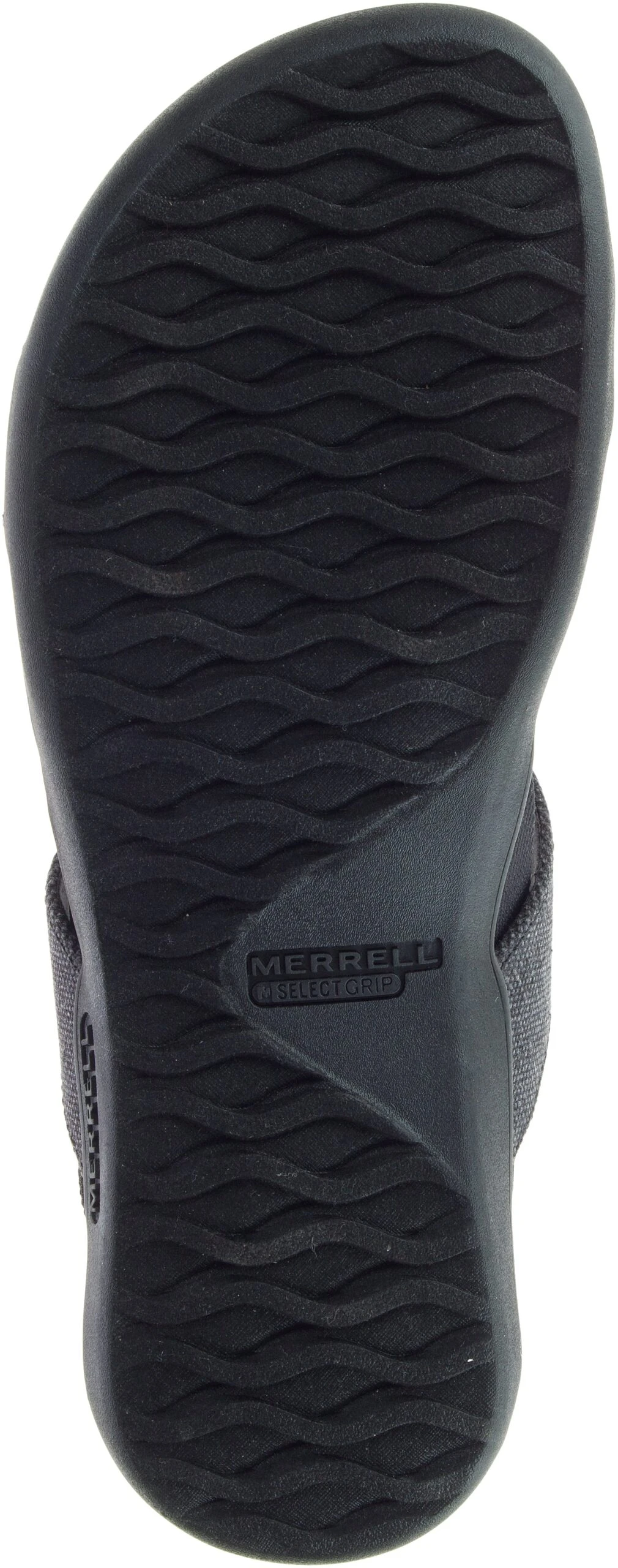 Merrell District Finley Strap Sandals - Women's|-|Sandales à Bride District Finley - Femme - Image 7