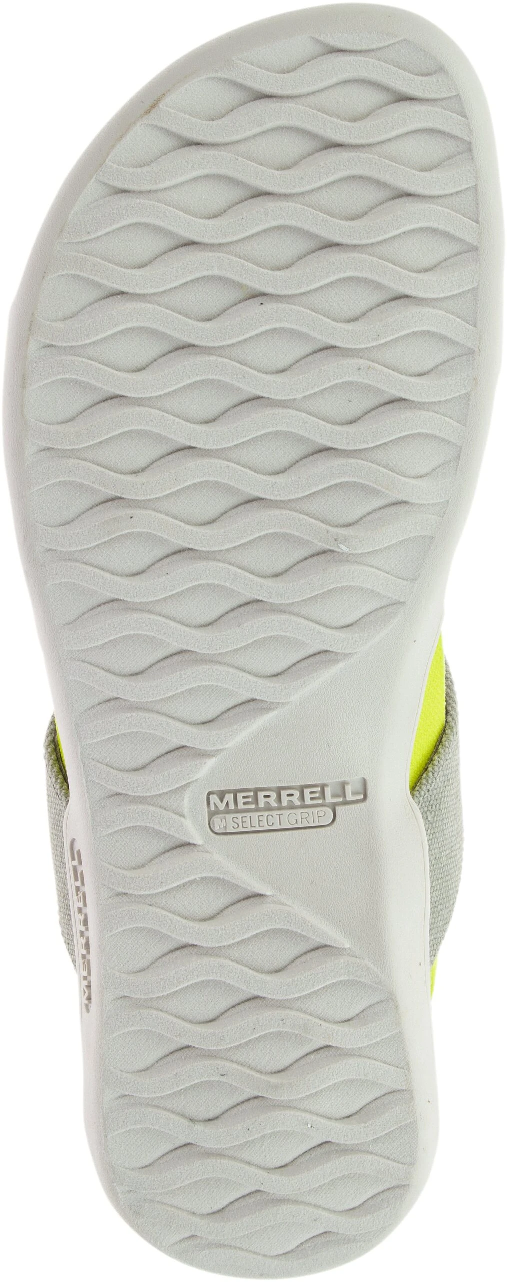 Merrell District Finley Strap Sandals - Women's|-|Sandales à Bride District Finley - Femme - Image 19